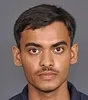 Yogesh Parth