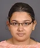 Arshiya Anjum