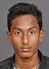 Dhiroj Kumar Behera