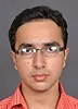 Photo of Gaurav Harsha Gaurav Harsha
