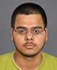 Gaurav Vaibhav
