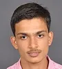 Ghetiya Satyeshkumar Girdhar