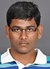 Gorantla Vijaya Raghava Rayudu