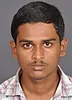 Photo of Himanshu Sekhar Sethi Himanshu Sekhar Sethi