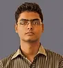 Himanshu Singh