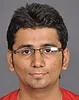 Panchal Abhishek Kanu