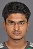 Photo of Rahul Tanwar Rahul Tanwar