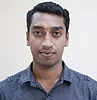 Raneesh Konnola