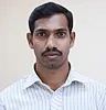 Bharath Bhushan D