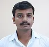 Narasimman R
