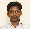 Rohith M