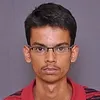 Abhishek Singh