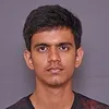 Adarsh Chandra Thakur