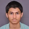 Aditya Duhan