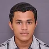 Akhil Srivas K M