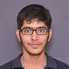 Anshul Lakhani