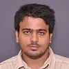 Photo of Anupam Tripathi Anupam Tripathi