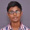 Gorentla Chanaksha