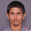 Photo of K Karteek K Karteek