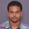 Kuna Madhu Kumar