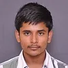 Photo of Maneesh Kumar Maneesh Kumar