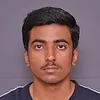 Photo of Raman Chawla Raman Chawla