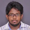 Rohit Potla