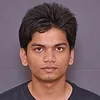 Saurabh Rangari