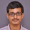 Shashank Nitundil