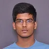 Shikhar Gupta