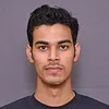 Swapnil Kumar