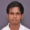 Tanuj Gautam