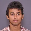 Yamin Ahmed Noor