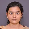 Aishwarya Ahluwalia