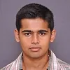 Ajay Salas
