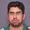 Akshay Khatri