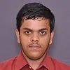 Photo of Deshpande Nitin Kishore Deshpande Nitin Kishore