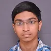Photo of Devireddy Pramod Reddy Devireddy Pramod Reddy