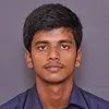 Photo of Gade Sree Ram Gade Sree Ram