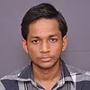 Photo of Gourav Agrawal Gourav Agrawal