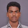 Photo of Gubbala Kiran Gubbala Kiran