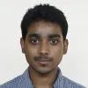 Photo of Harsh Kumar Harsh Kumar