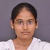 Photo of Kakanuru Sumithra Kakanuru Sumithra