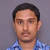 Lijo P Jose
