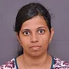 Photo of A Navya Sree A Navya Sree