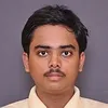 Pheelukhana S V Sai Teja