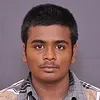 Pragallapati Srikanth