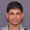 Prakhar Gupta