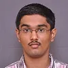 Photo of Ram Prabu G Ram Prabu G