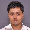 Photo of Sanjeev Kumar Mishra Sanjeev Kumar Mishra